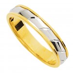 Alliance Homme 2 ors.