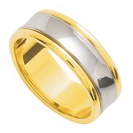 Alliance Homme 2 ors.