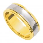 Alliance Homme 2 ors.