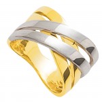 Bague 2 ors.