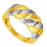 Bague 2 ors.