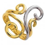 Bague 2 ors.