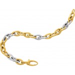 Bracelet Femme 2 ors.