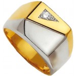 Chevali�re 2 ors Diamant