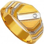 Chevali�re 2 ors Diamant