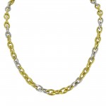 Collier 2 ors.