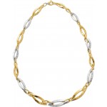 Collier Femme 2 Ors.