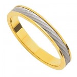 Alliance Femme 2 ors.