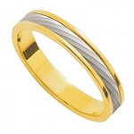 Alliance Femme 2 ors.