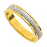 Alliance Femme 2 ors.
