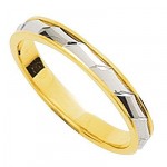 Alliance Femme 2 ors.