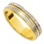 Alliance Femme 2 ors.