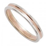 Alliance Femme 2 ors.
