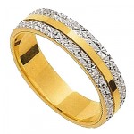 Alliance Femme 2 ors.