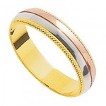 Alliance Femme 3 ors.