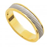 Alliance Homme 2 ors.