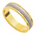 Alliance Homme 2 ors.