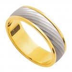 Alliance Homme 2 ors.