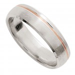 Alliance Homme 2 ors.