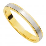 Alliance Homme 2 ors.