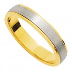 Alliance Homme 2 ors.