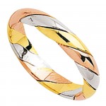 Alliance Homme 3 ors