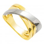 Bague 2 ors.
