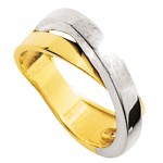 Bague 2 ors.