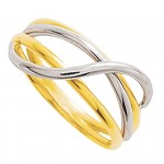 Bague 2 ors.