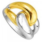 Bague 2 ors.