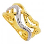 Bague 2 ors.