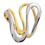 Bague 2 ors.