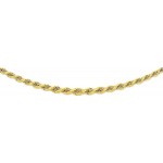 Collier Corde 2 Ors.