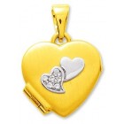Pendentifs Porte - Photos.