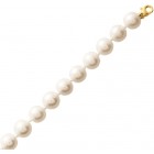Bracelets Perles.