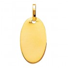 Plaques Or jaune-Plaques Or Blanc.