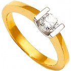 Solitaires 2 Ors.