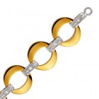 Bracelets 2 ors.