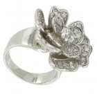 Bagues Argent