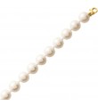 Bracelets Perles.