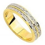 Alliance Femme 2 Ors.