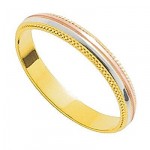 Alliance Femme 3 ors.