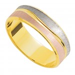 Alliance Homme 3 ors