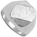 Chevali�re Argent.