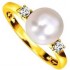 Existe en Or jaune Ref : 20-20-41200