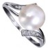 Existe en Or blanc Ref : 20-41197