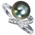 Existe en Or blanc Ref : 20-41188