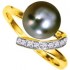 Existe en Or jaune Ref : 20-41189
