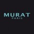 MURAT : Collection de Bracelet Argent Femme - Princesse Diamants.