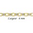 Bracelet Femme 2 ors.
